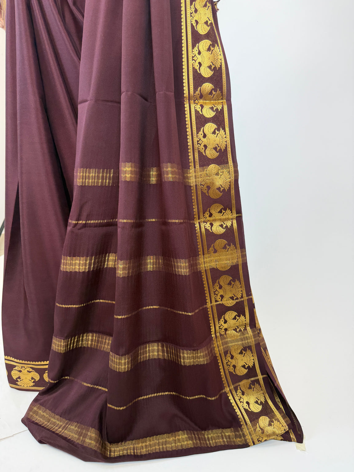 AM202594 - Pallu Image