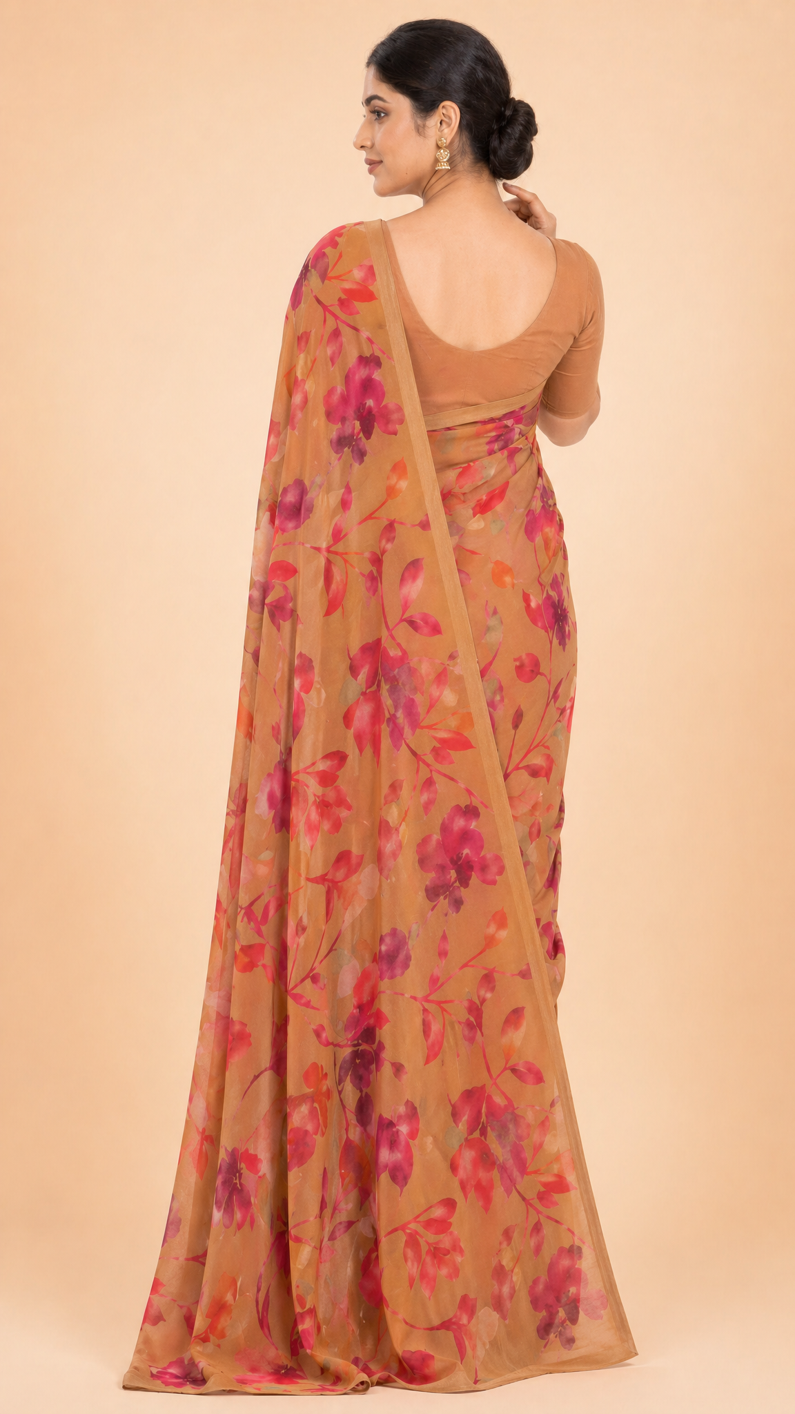 aj201911 generated back view