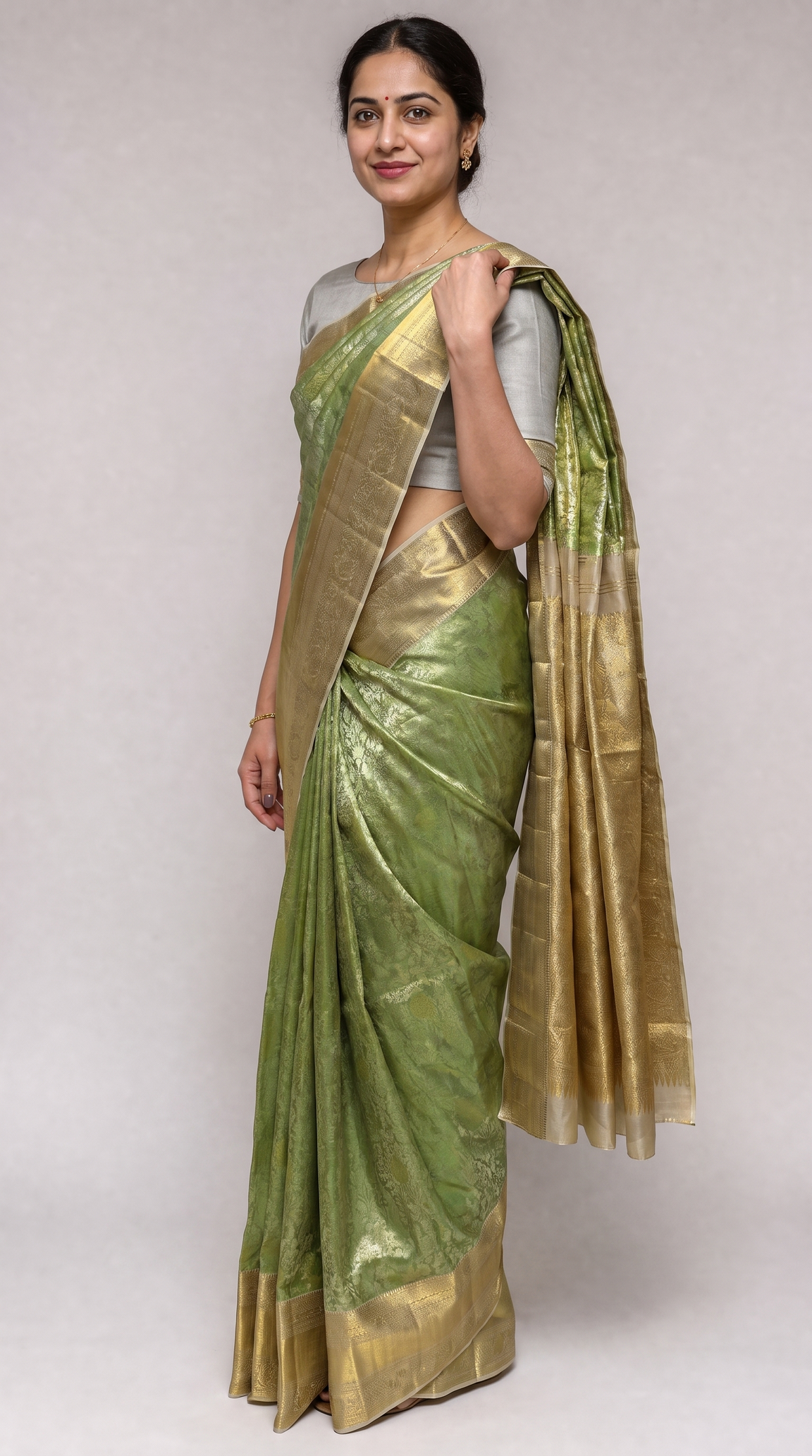 AM201190 - Side View