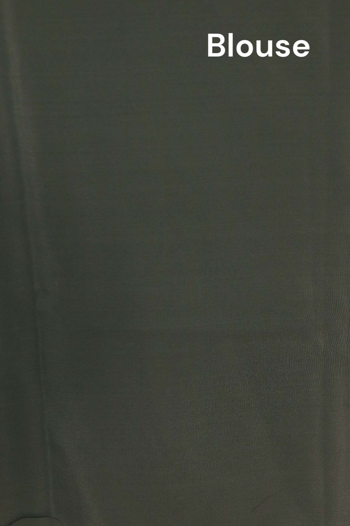 Floral Exclusive Pure Crepe Silk Saree AK205650