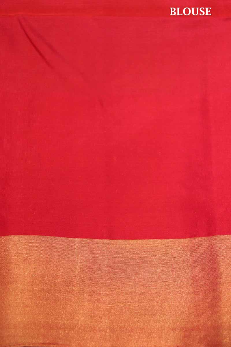 designer exclusive pure soft silk saree ai203736