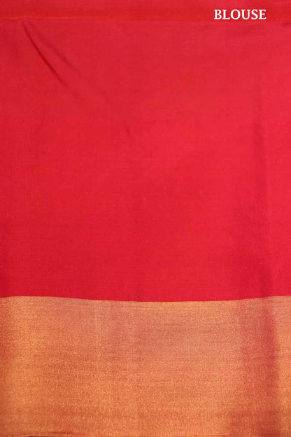 Designer Exclusive Pure Soft Silk Saree AI203736