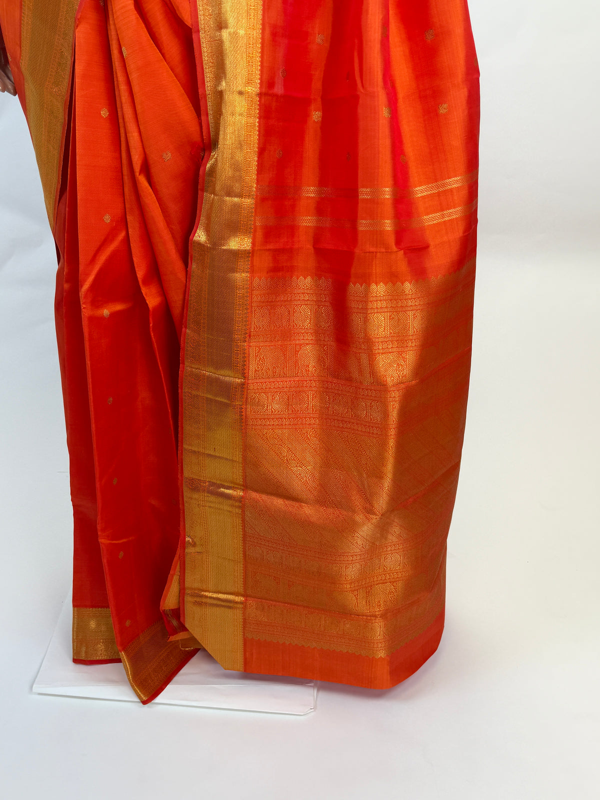 al214113 - pallu image