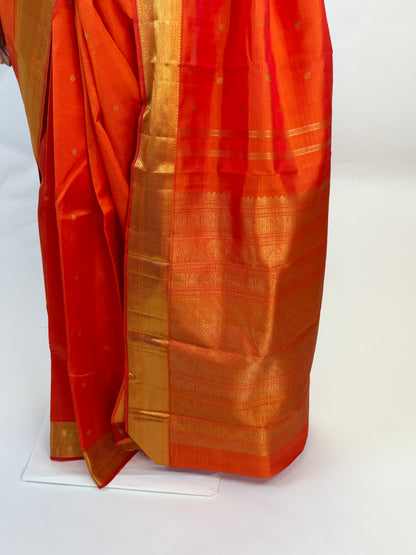 AL214113 - Pallu Image