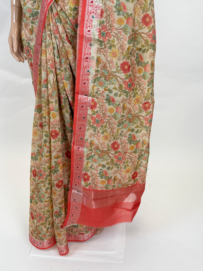 AK204321 - Pallu Image