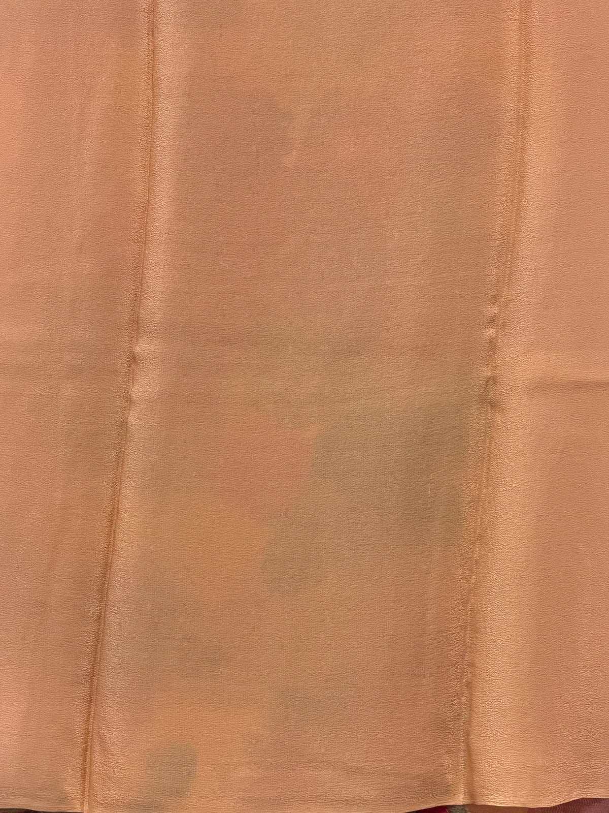 al202317 - blouse image