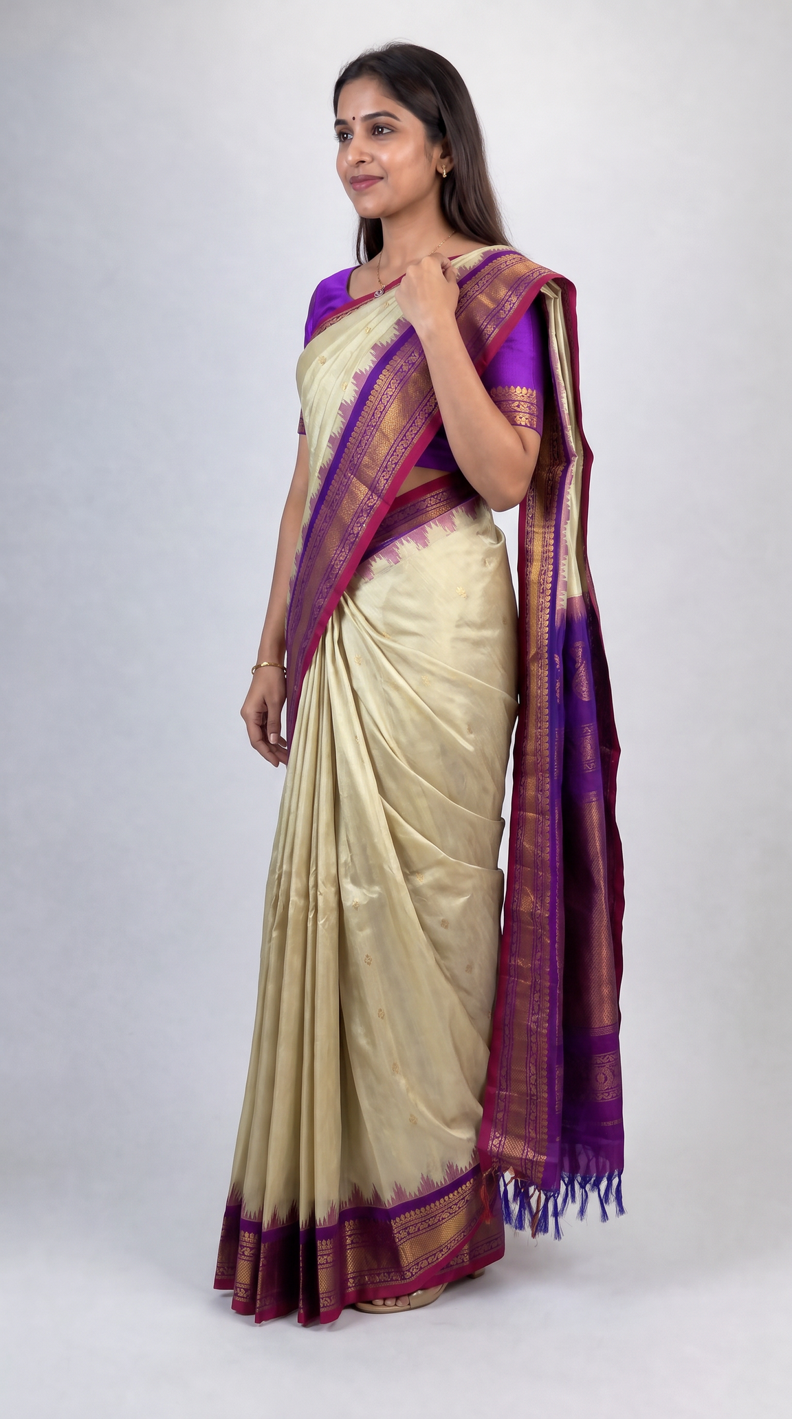 AM201024 - Side View
