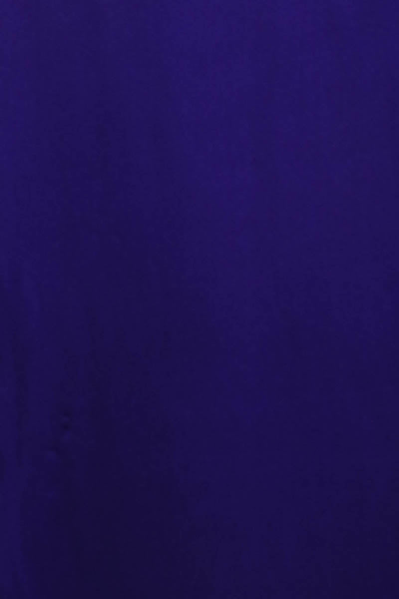 Pure Crepe Silk Fabric AF211592