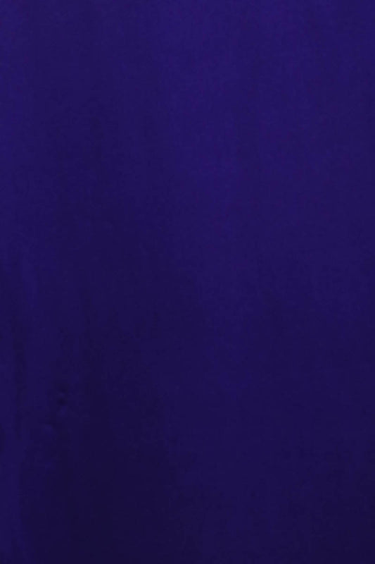 Pure Crepe Silk Fabric AF211592