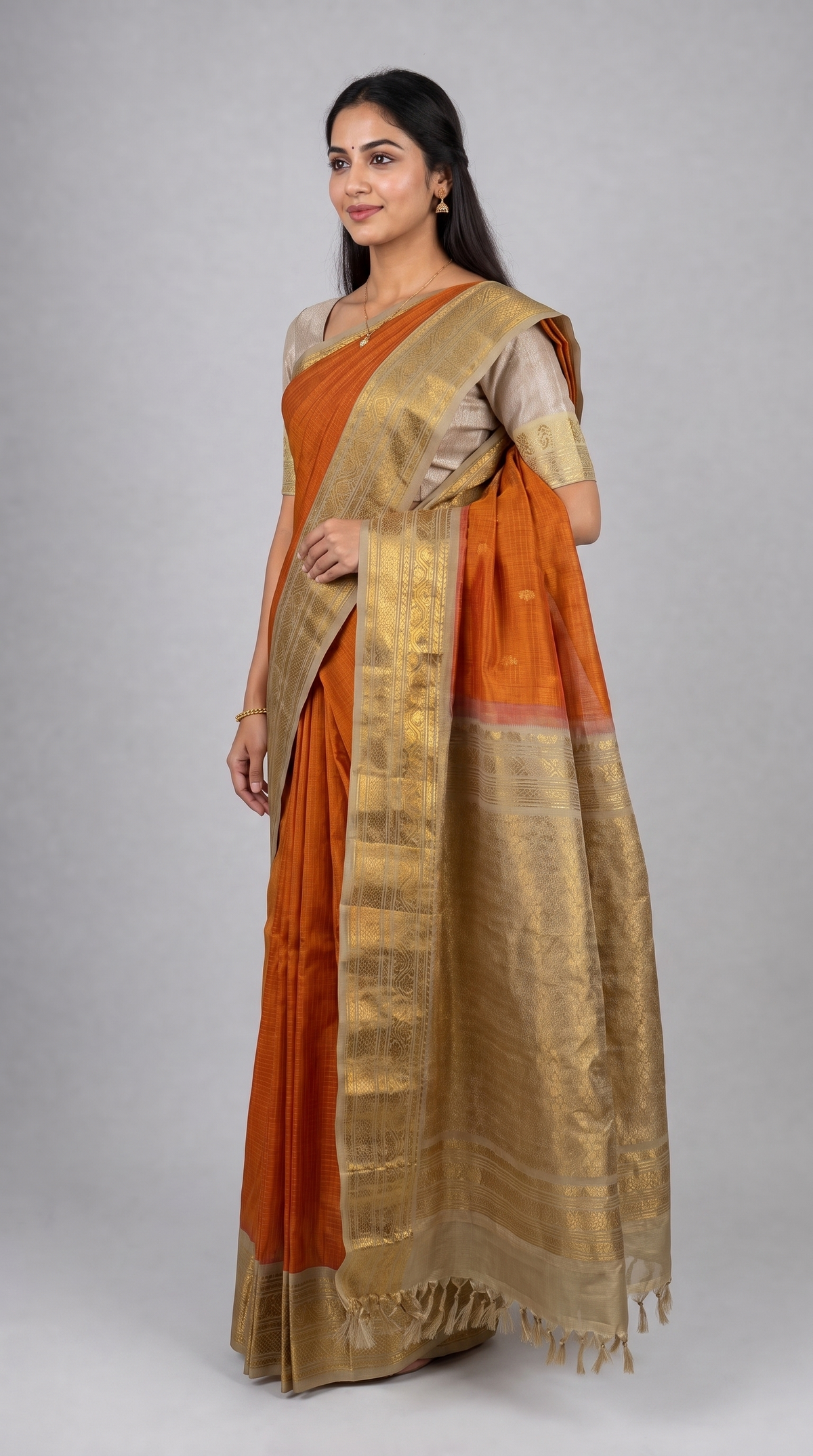 am201021 - side view