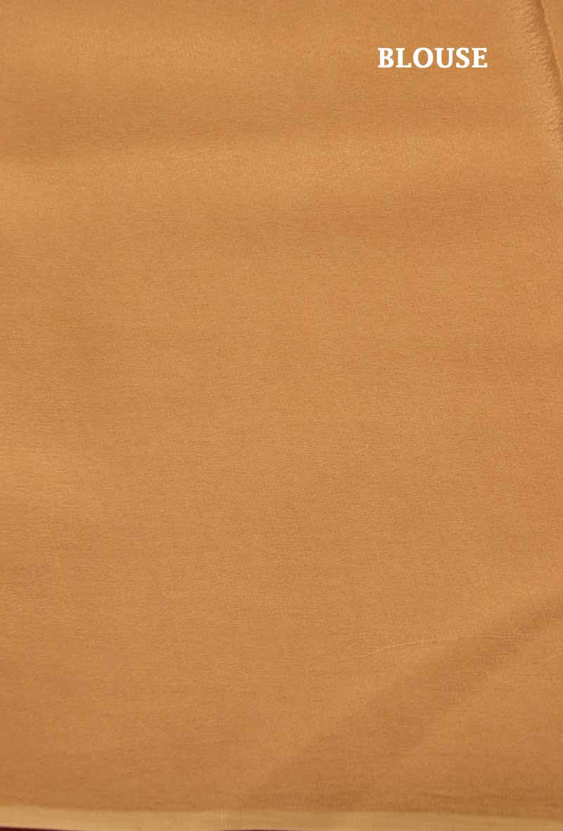crepe silk sarees online shopping AI202169