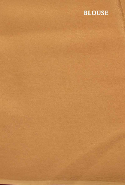 crepe silk sarees online shopping AI202169