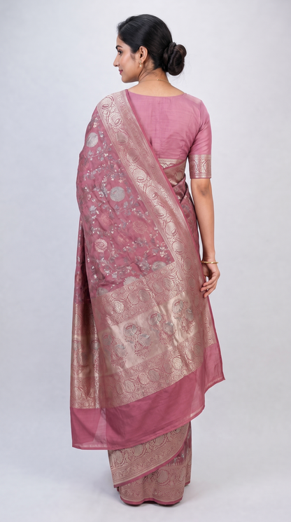 AL206239 - Back View