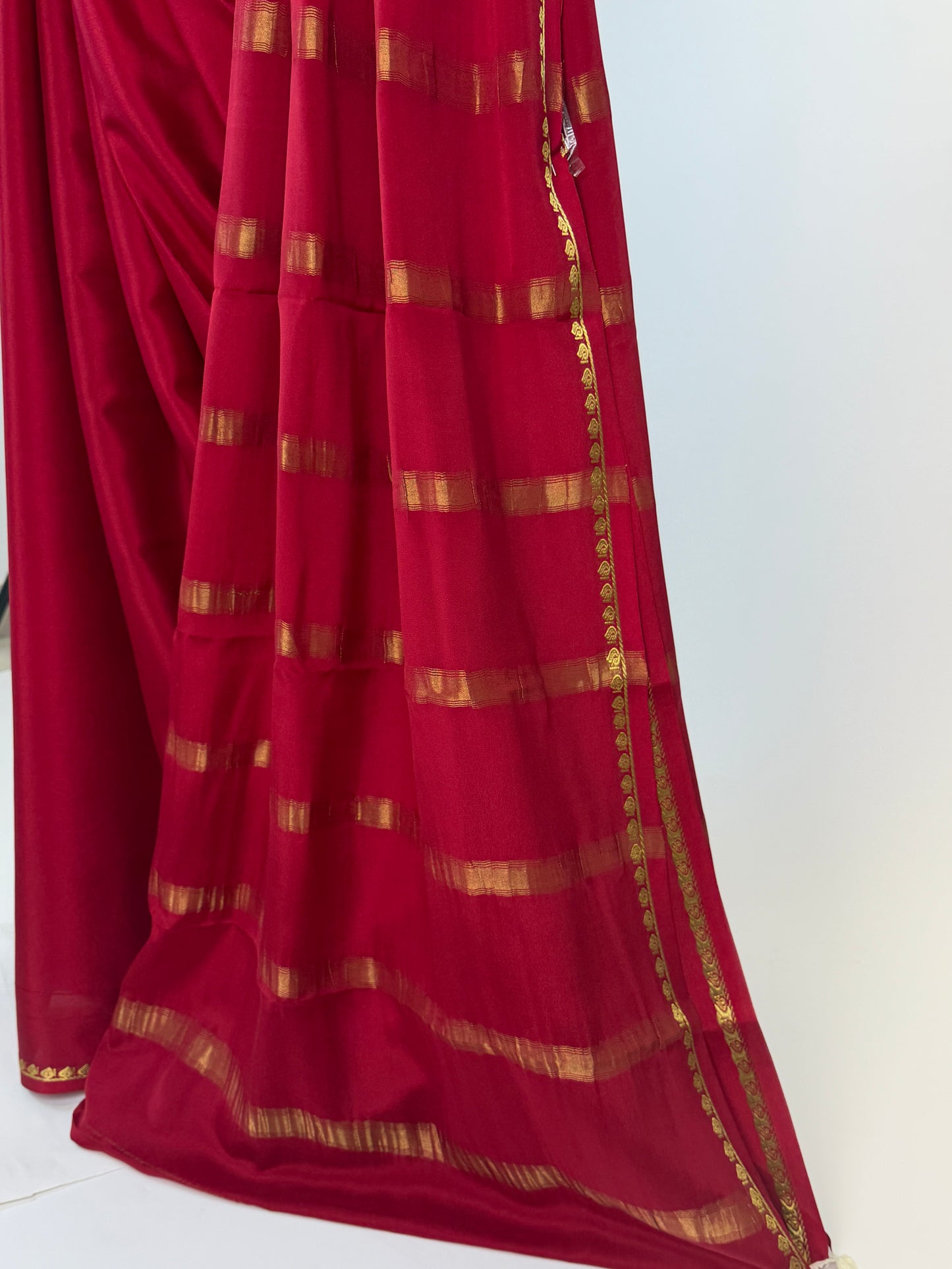am202879 - pallu image
