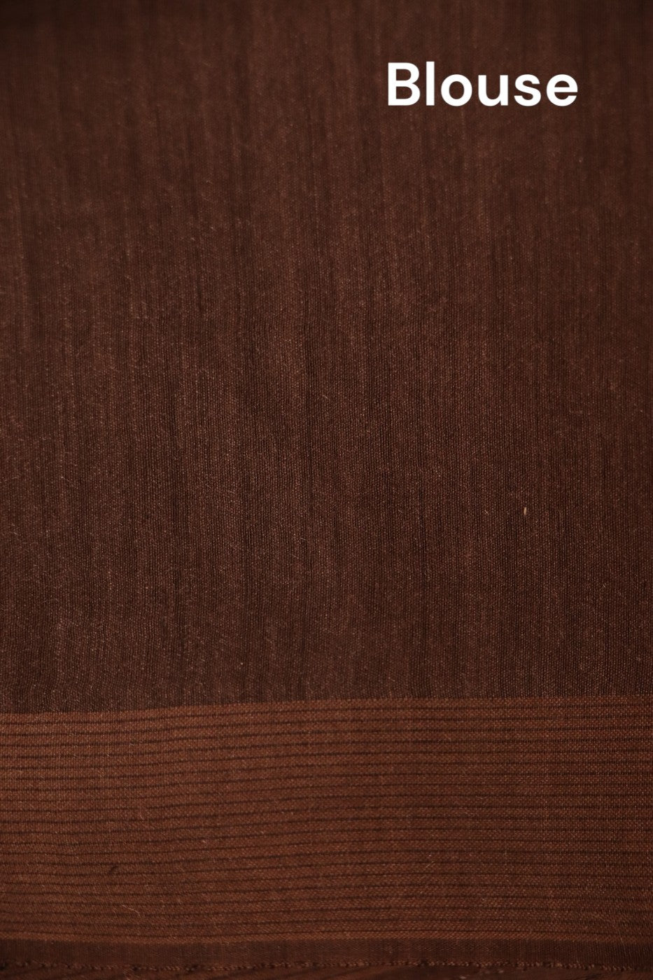 Handloom Pure Tussar Silk Saree AJ204633