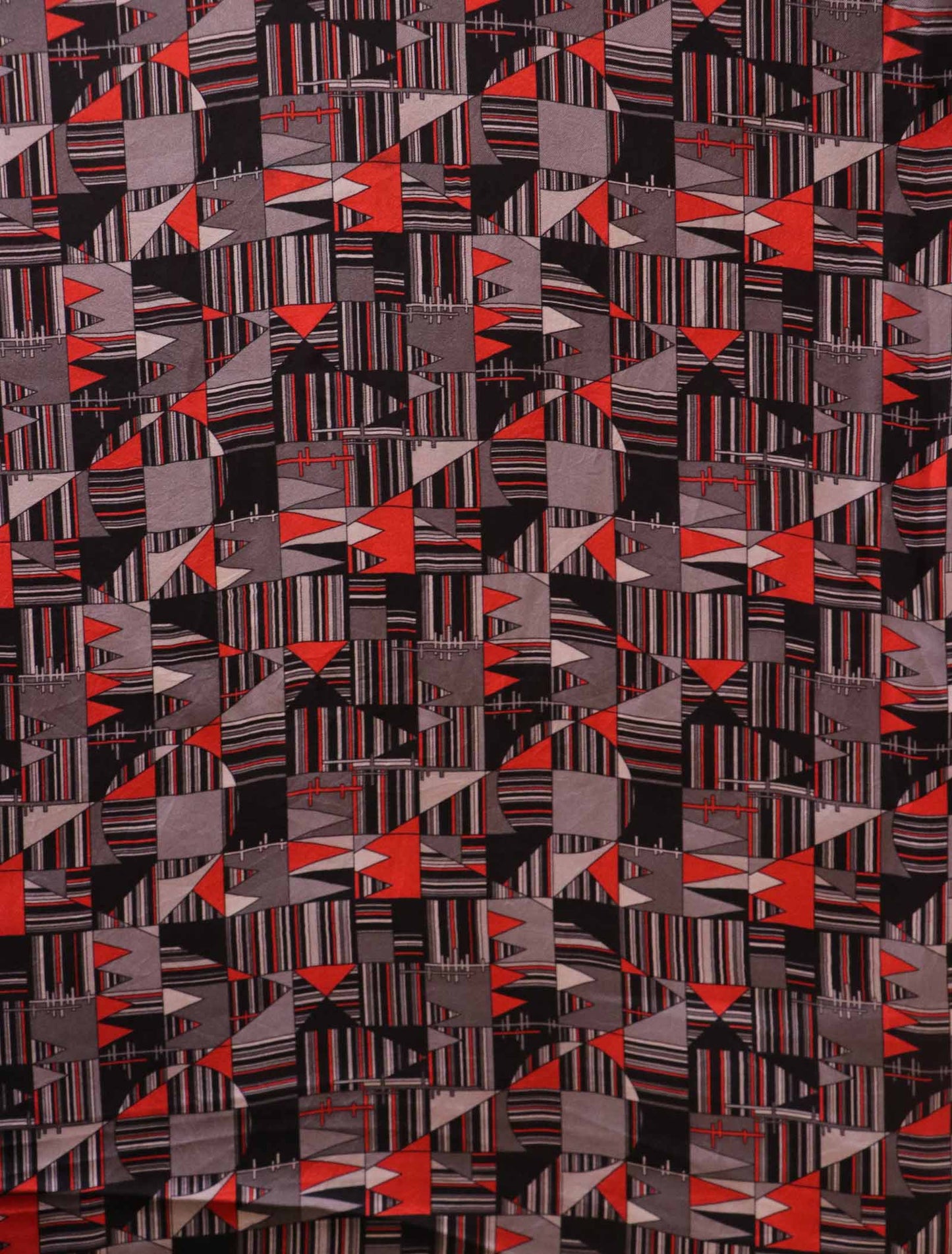 pure twill silk fabric ae203657