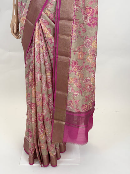 AM203605 - Pallu Image
