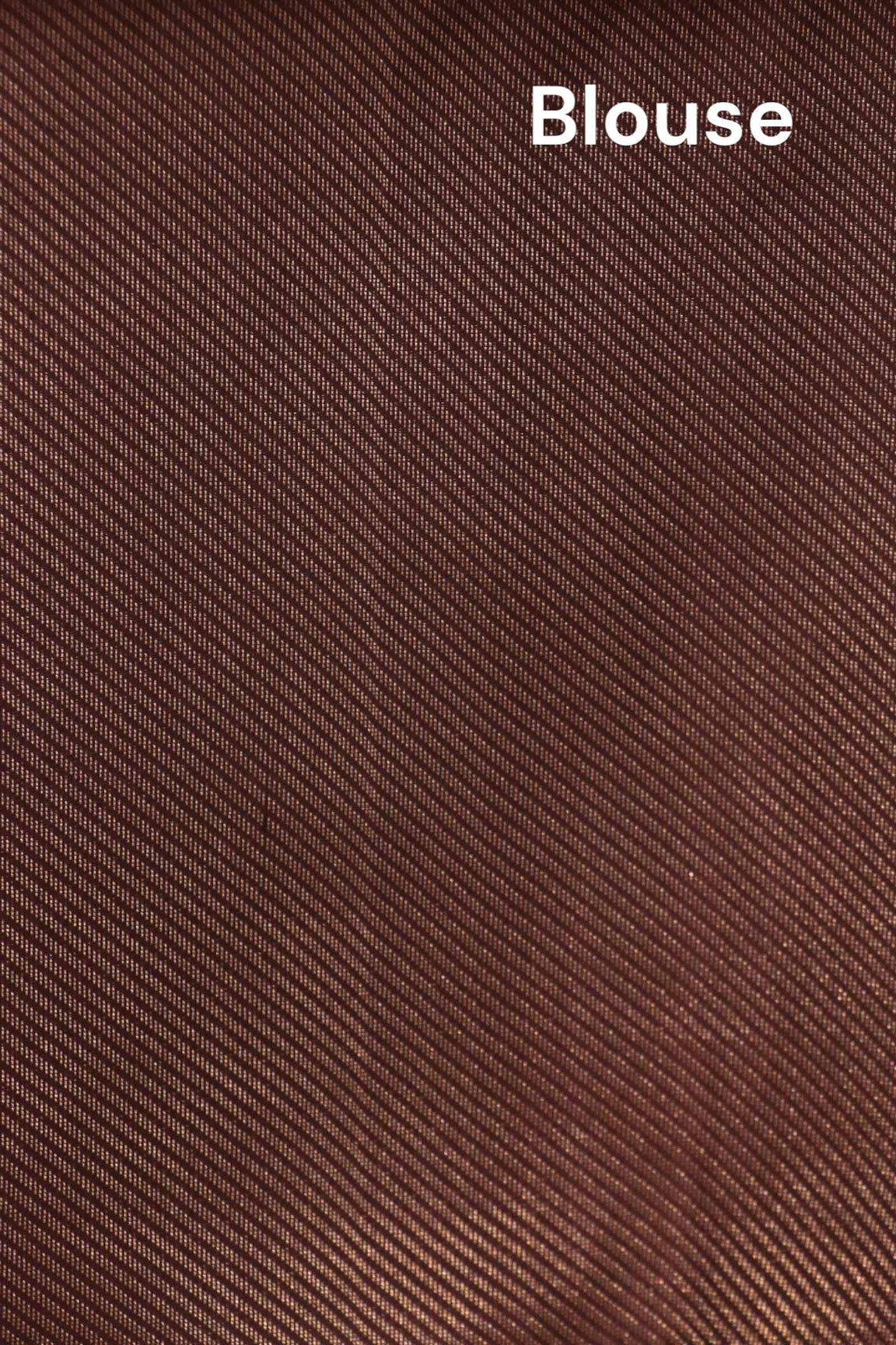 Exclusive Handloom Thread Weave Soft Silk Saree AK200587