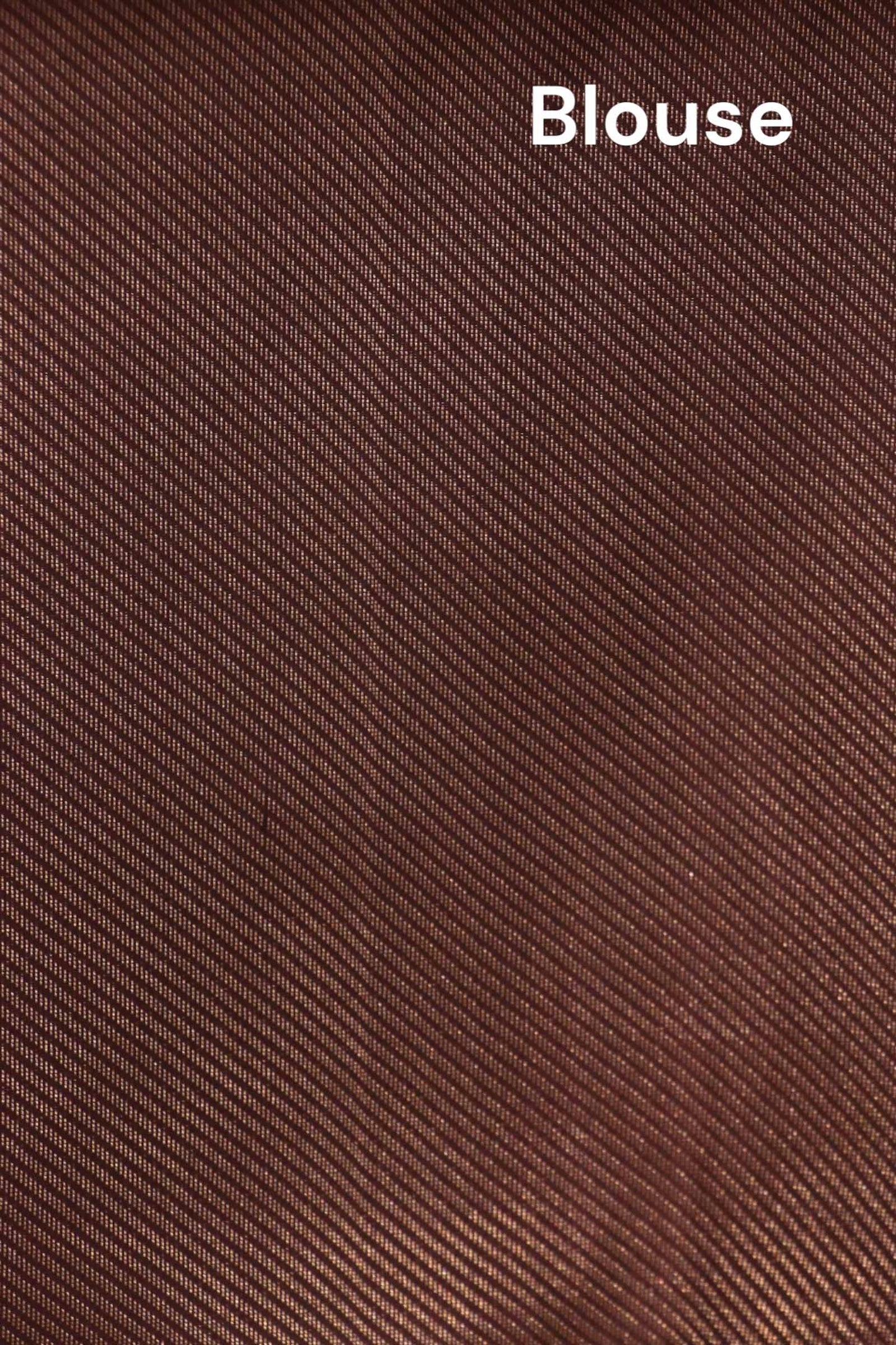 exclusive handloom thread weave soft silk saree ak200587