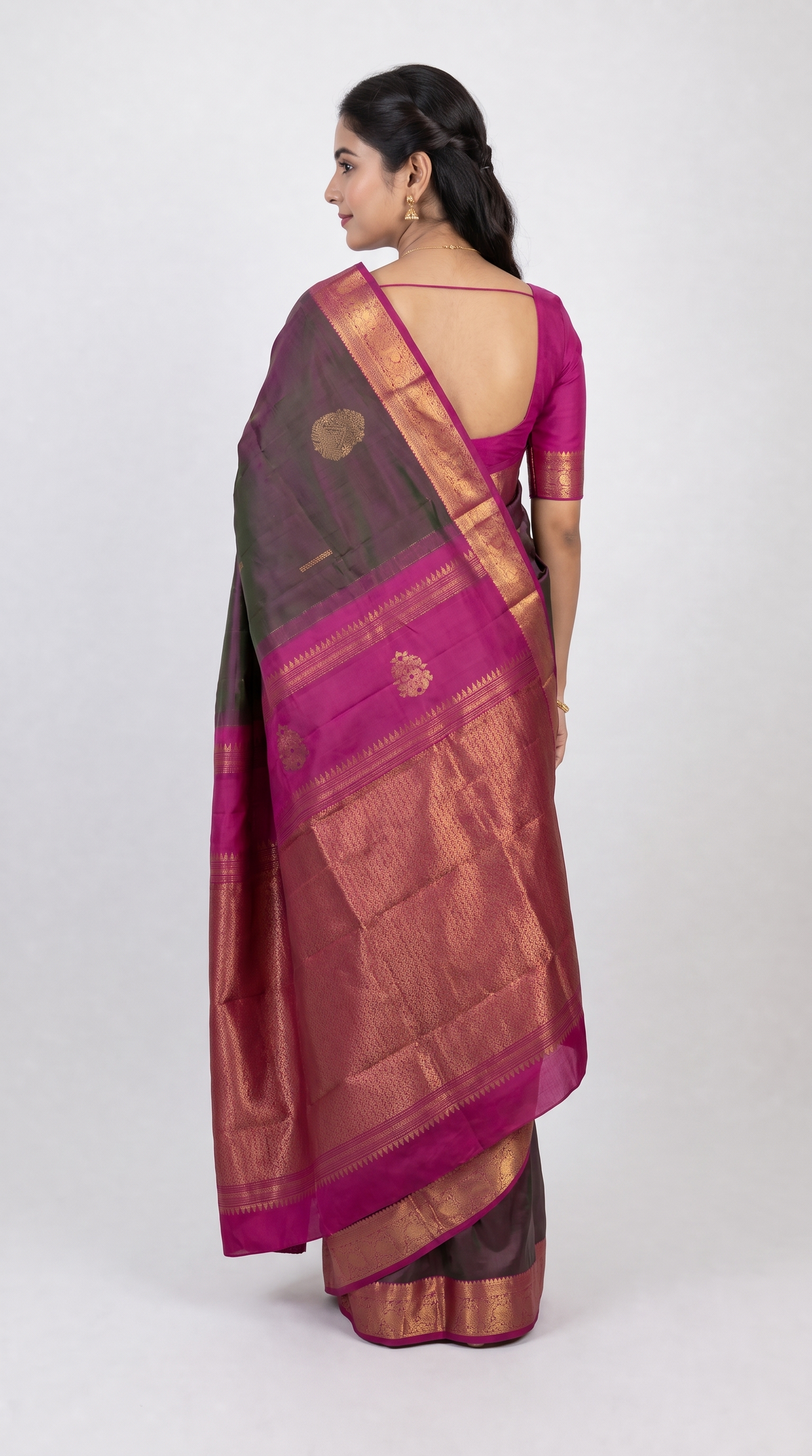 am201462 - back view