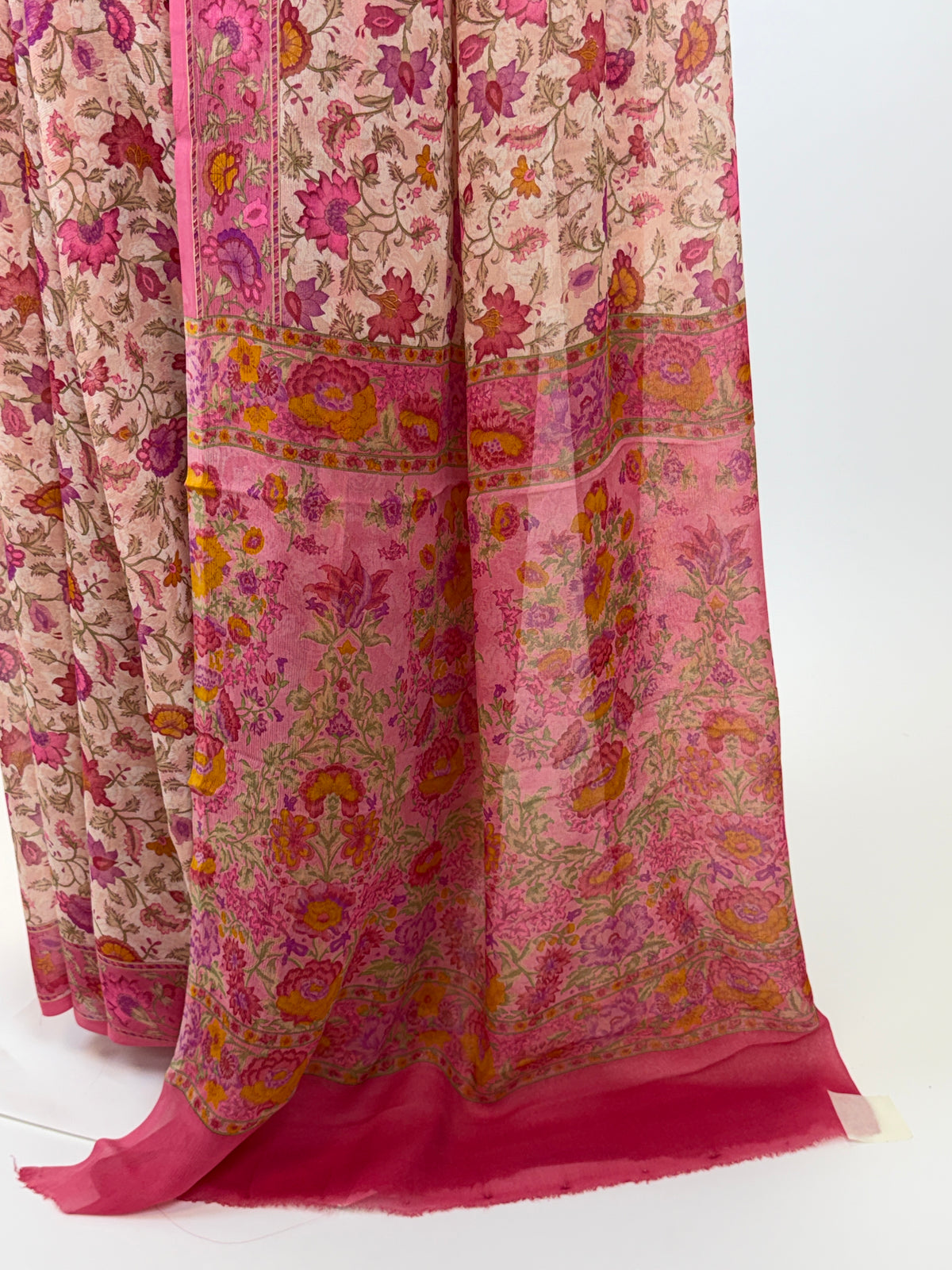 al200512 - pallu image