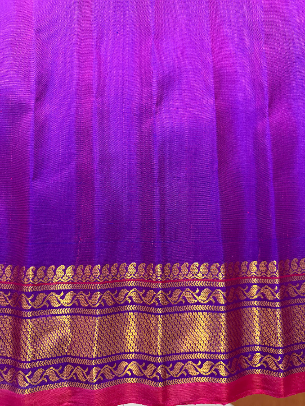 AM201024 - Blouse Image