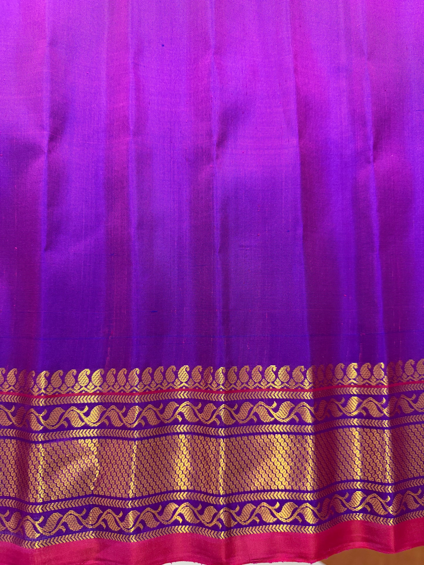 am201024 - blouse image