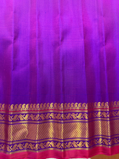 AM201024 - Blouse Image
