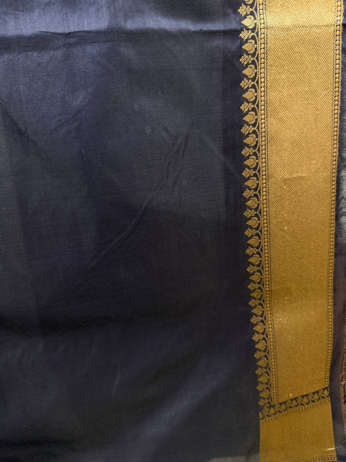 am201925 - blouse image