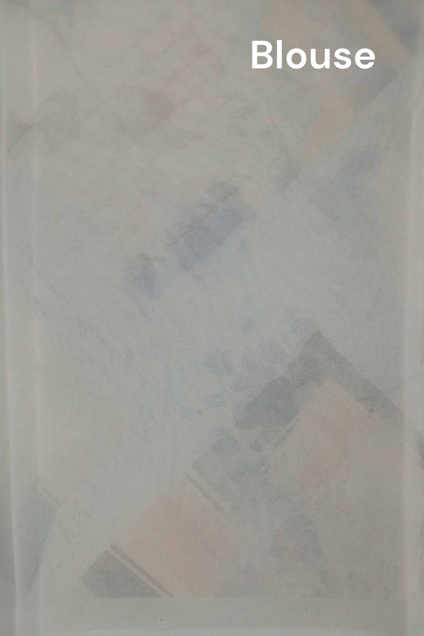 exclusive pure printed georgette silk saree aj201921