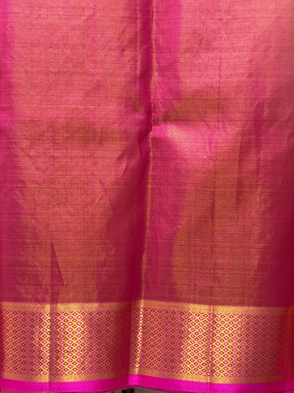 al213889 - blouse image