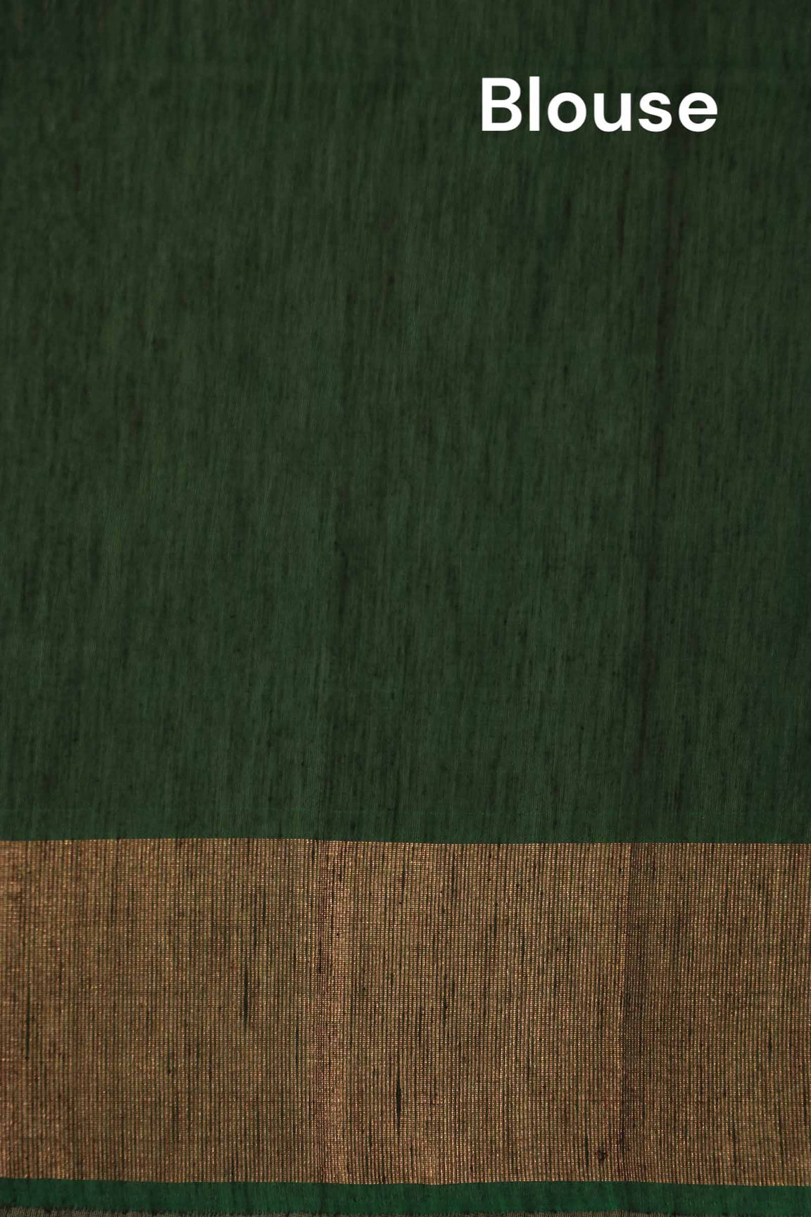 Exclusive Pochampally Silk Cotton Saree AK200066