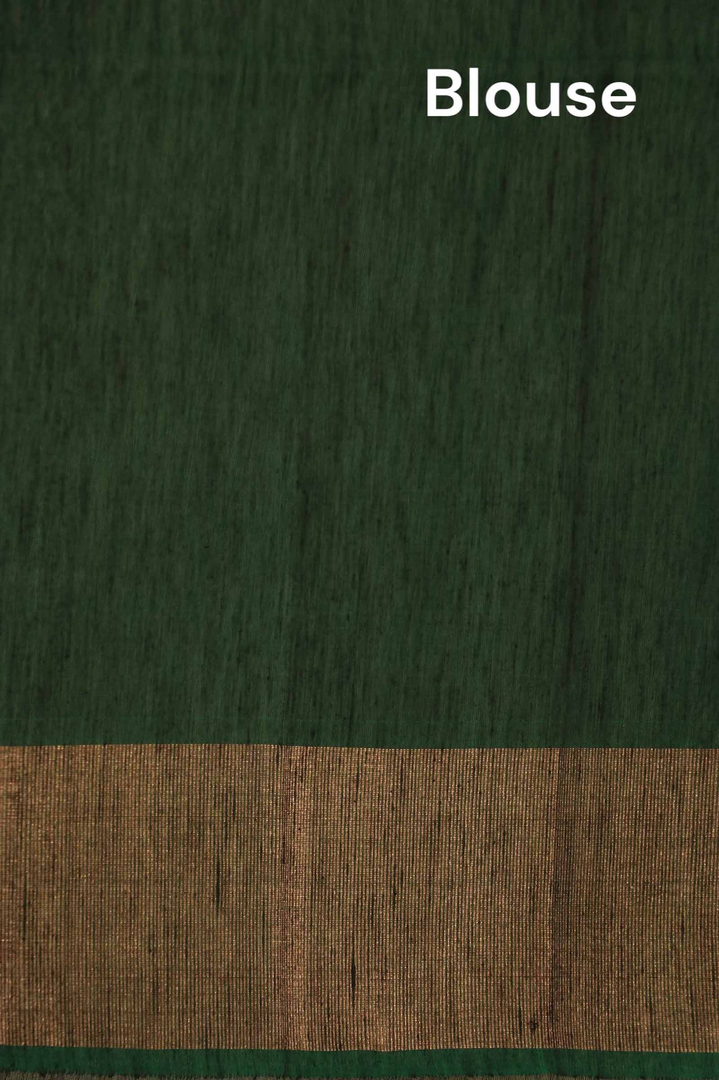 exclusive pochampally silk cotton saree ak200066