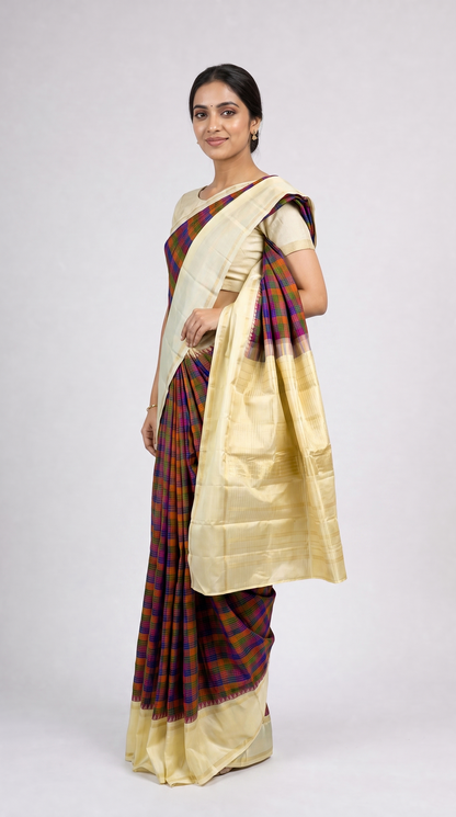 AM203009 - Side View