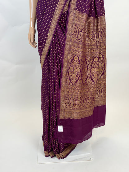 AM200971 - Pallu Image