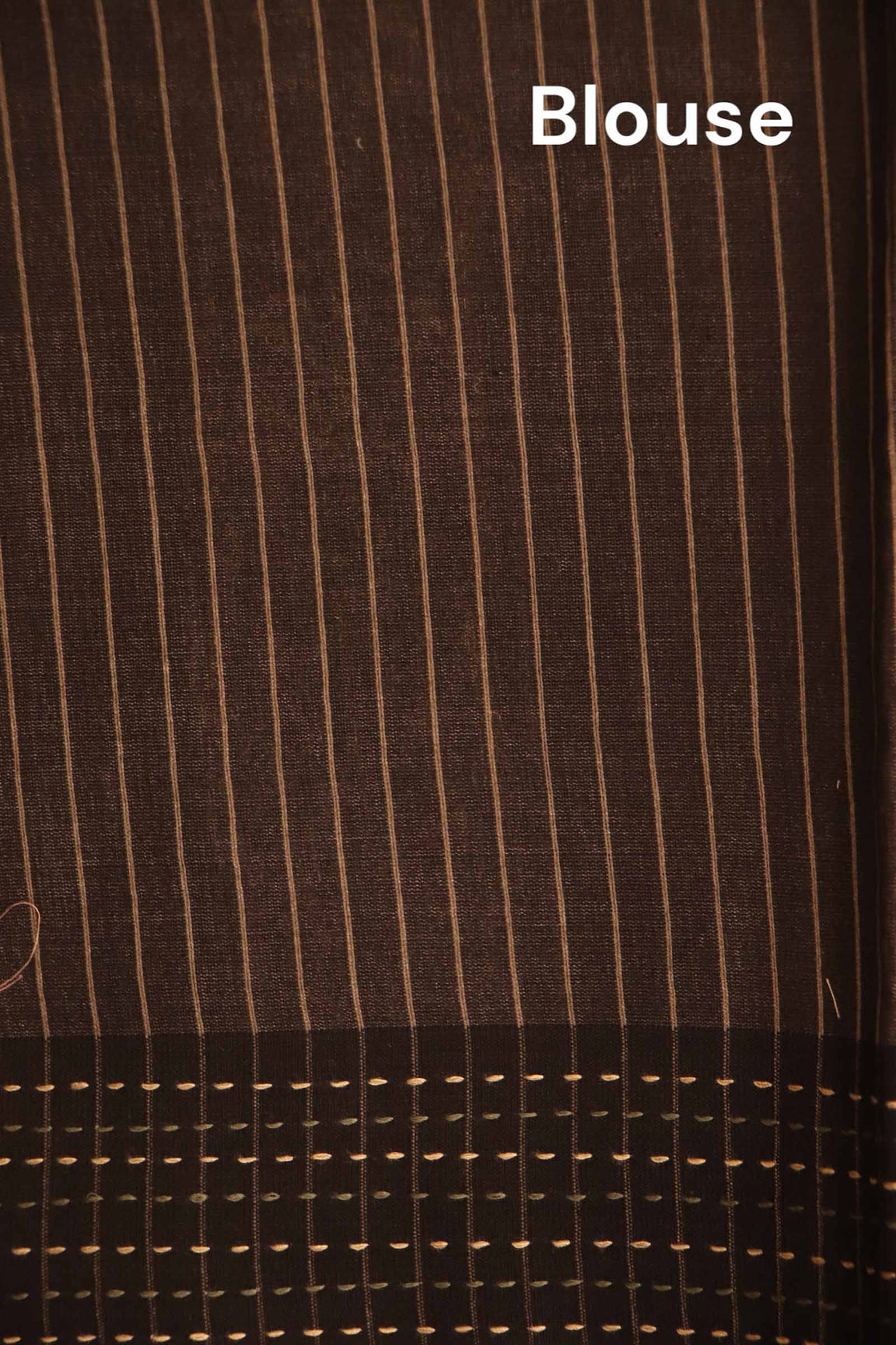 Exclusive Pure Tussar Silk Saree AJ205323
