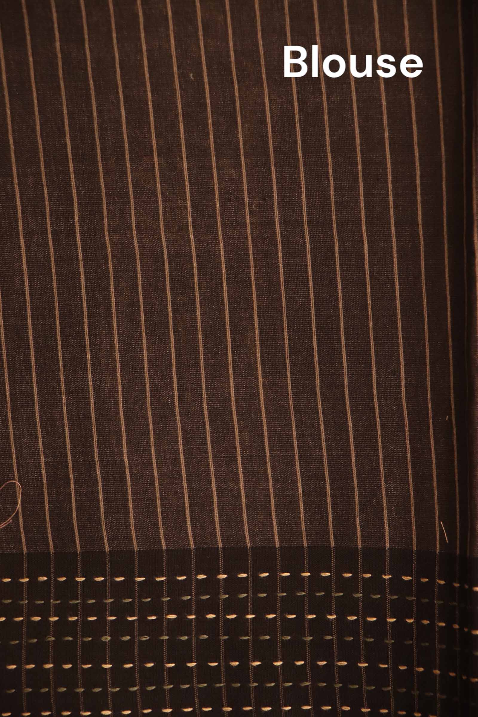 Exclusive Pure Tussar Silk Saree AJ205323