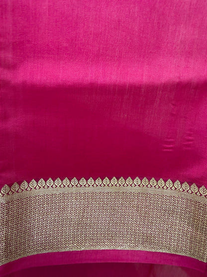 AM203621 - Blouse Image