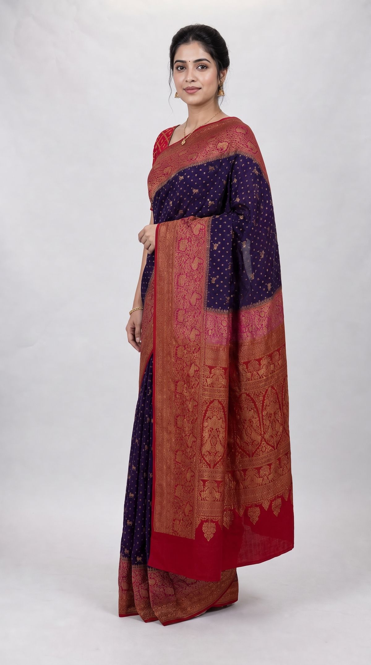 am203368 - side view