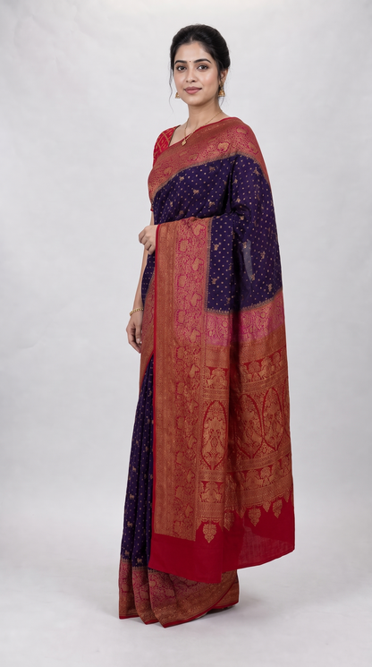 AM203368 - Side View