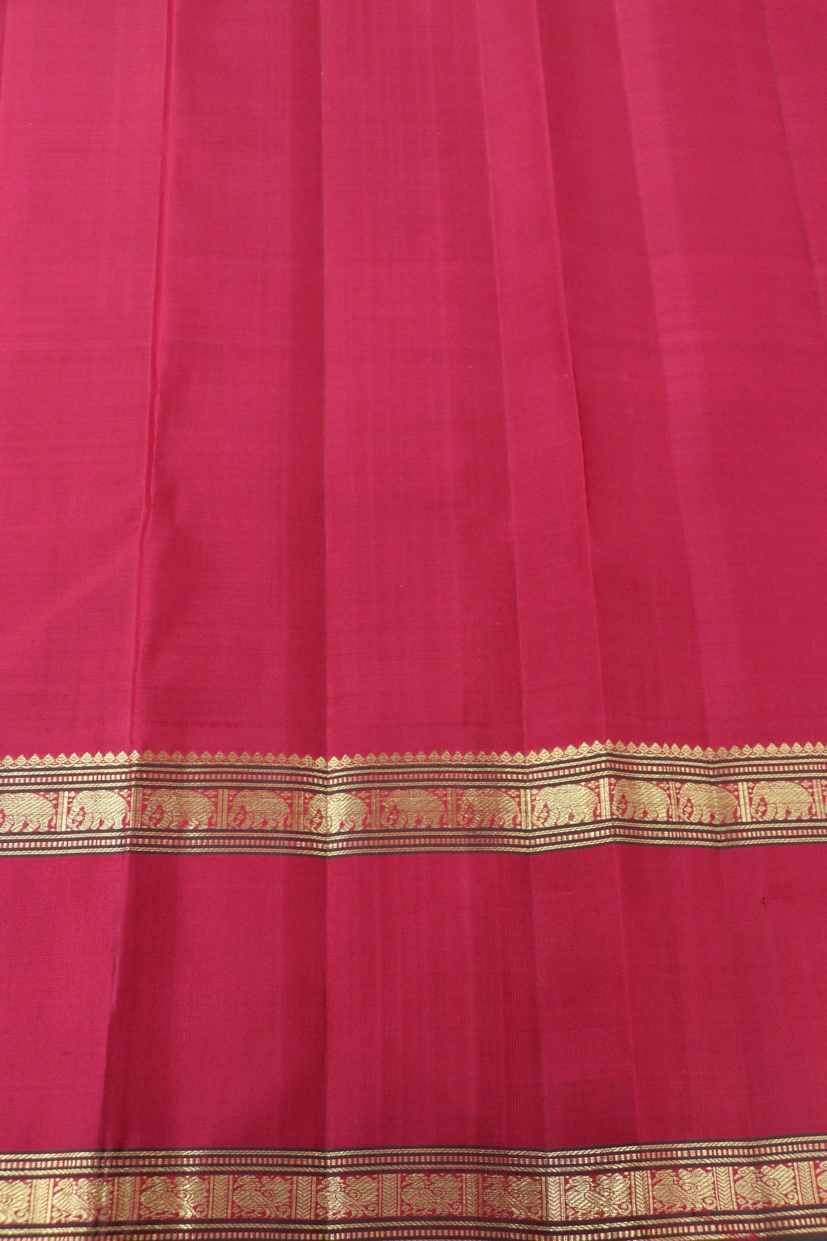 am201120 - blouse image