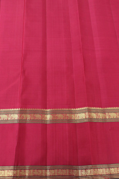 AM201120 - Blouse Image