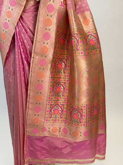 AM201921 - Pallu Image