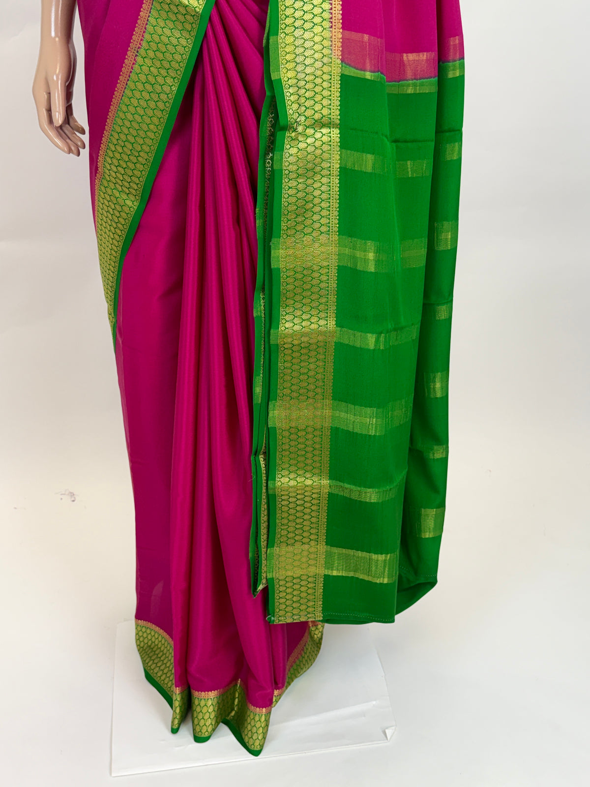 am201480 - pallu image