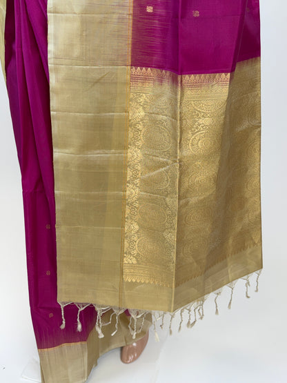 AM201396 - Pallu Image