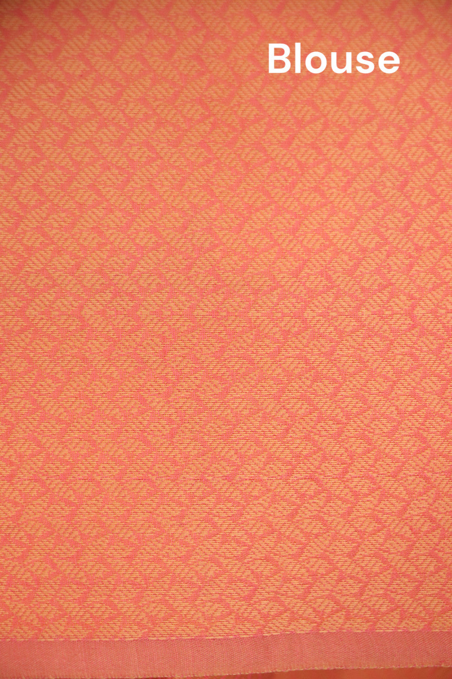 Handloom Exclusive Banarasi Cotton Saree AJ208179