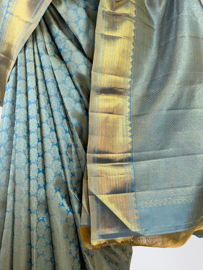 AM201306 - Pallu Image
