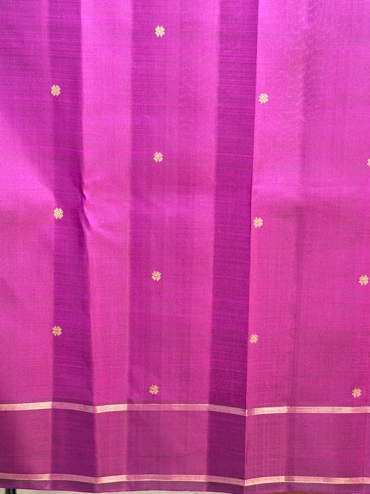 am202736 - blouse image