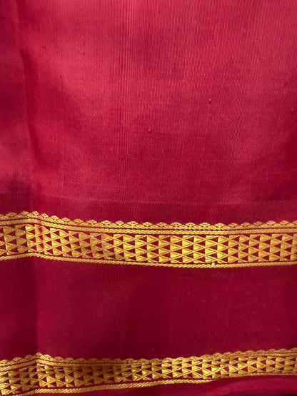 AL213615 - Blouse Image
