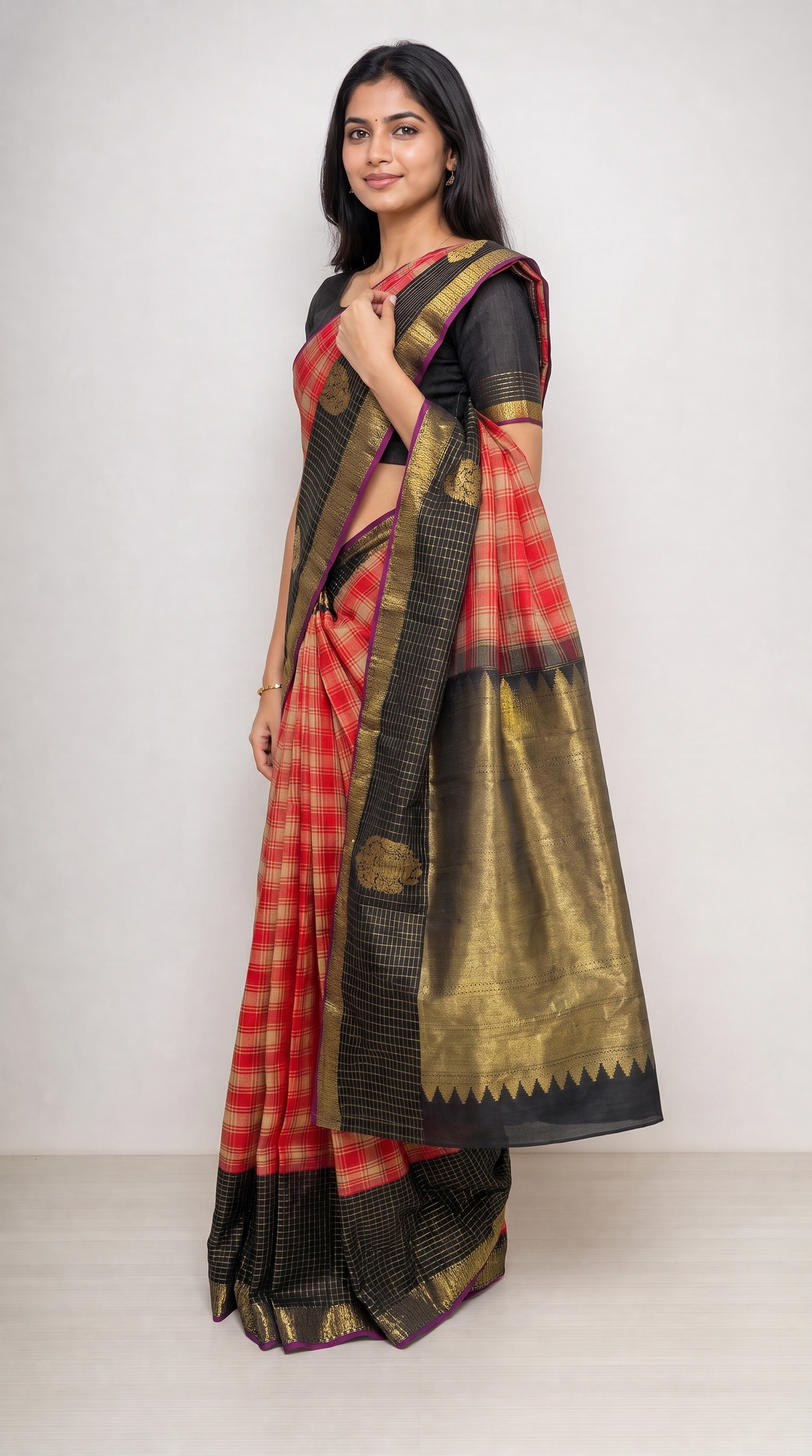AM201122 - Side View